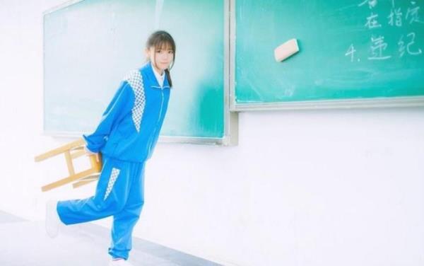 西安最佳旅游季节，西安旅游四季看点介绍西安旅游防骗小知识点