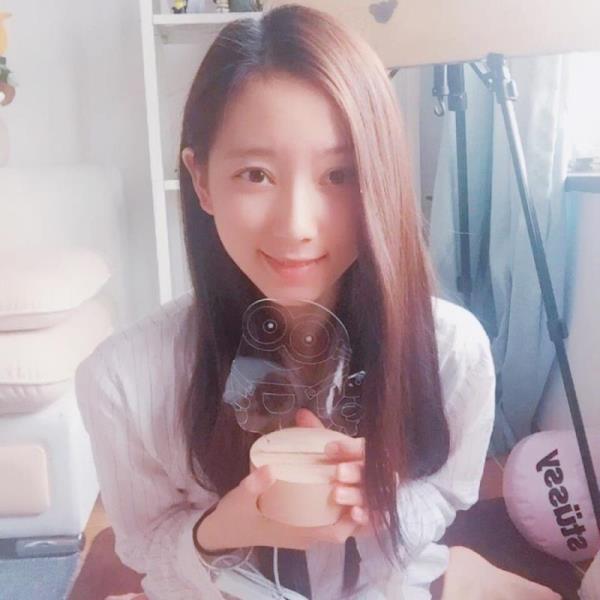 四川6日游报团旅游绝佳行程和每人详细消费，防坑/防骗攻略