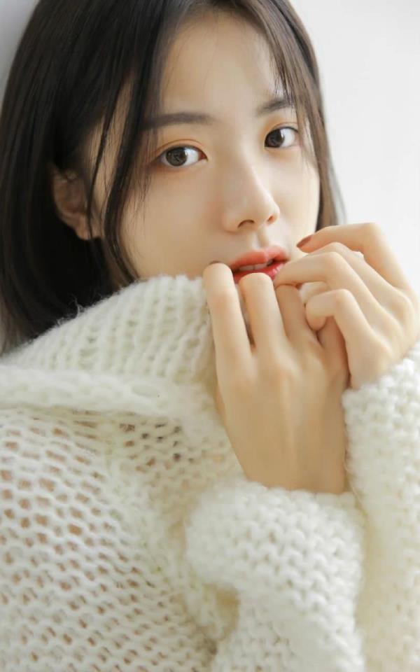 西安旅游5天人均多少钱，防骗攻略