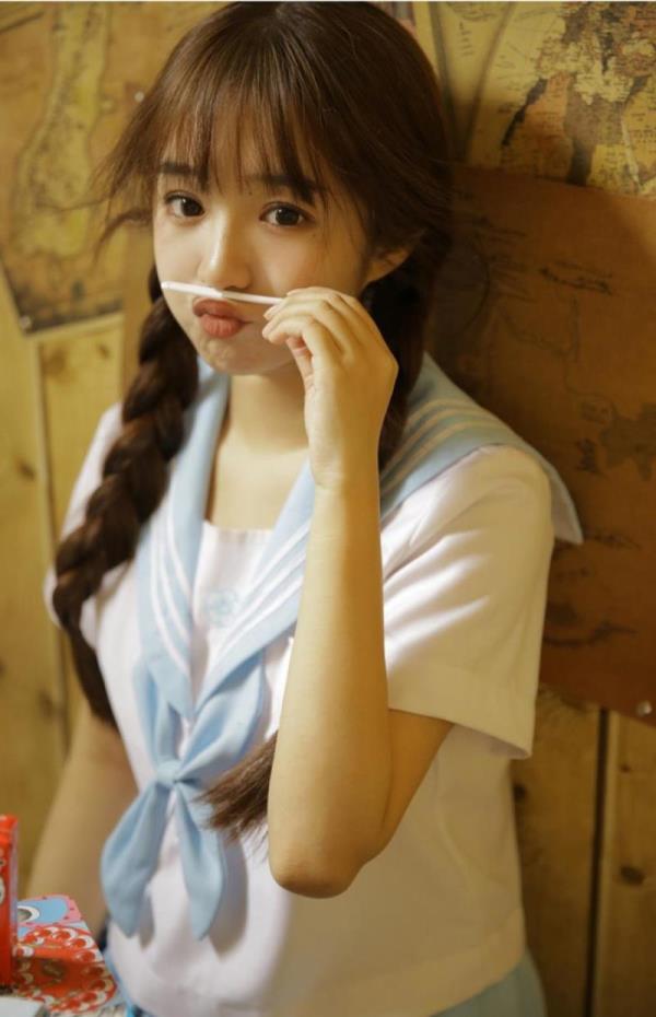 西安双人旅游七天实惠费用方案，西安旅游五大防骗攻略