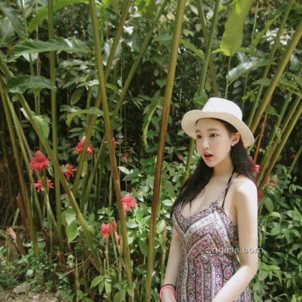 一些常见的旅游骗招