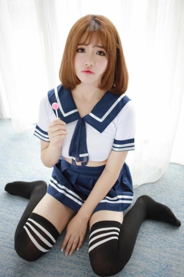 恩施旅游五天防骗攻略，恩施经典景点介绍，（内附防骗小贴士）