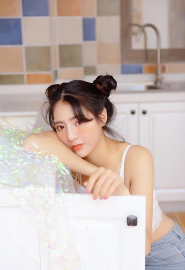 云南旅游7天多少钱，防骗攻略详细实用!