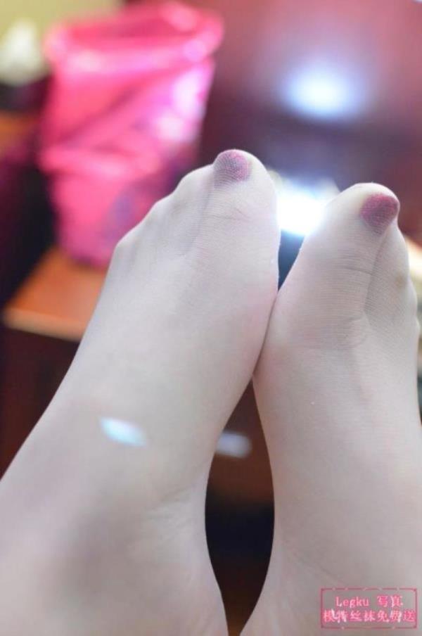 两人去云南旅游7天多少钱，防坑／防骗