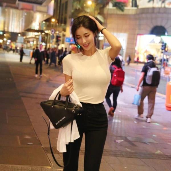 新疆自由行旅游10天多少钱，防骗攻略