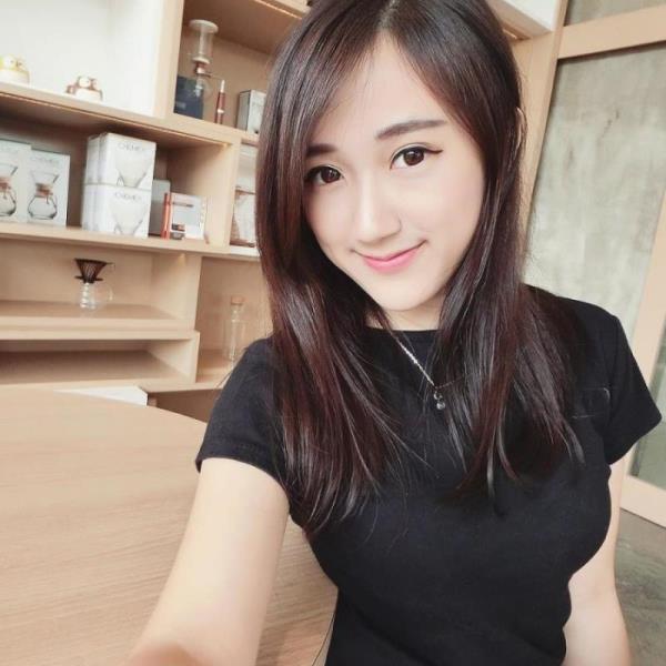 重庆报团旅游每人详细消费，防坑/防骗攻略