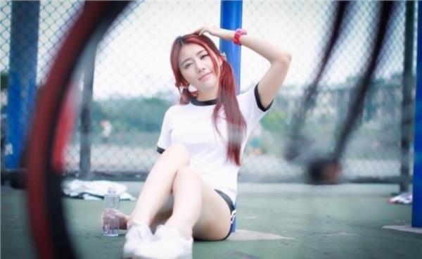 云南旅游7天多少钱，防骗攻略详细实用!