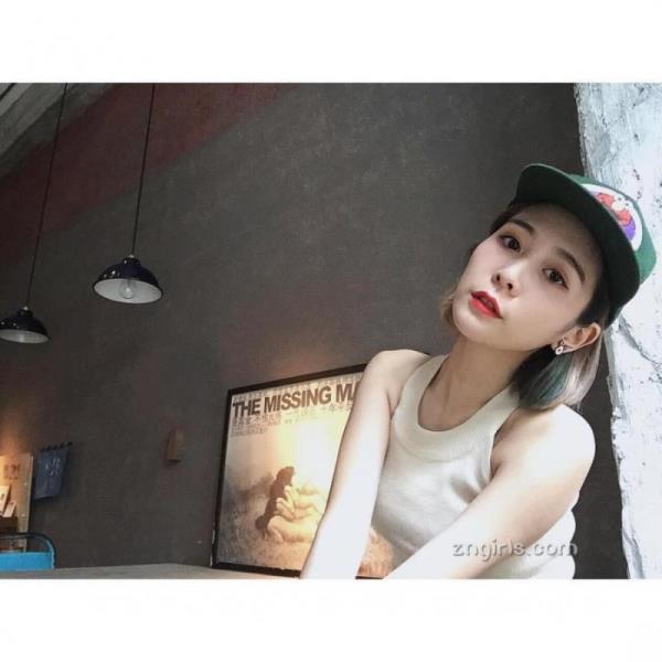 去四川旅游五天四晚预算多少钱，防坑/防骗攻略详细实用