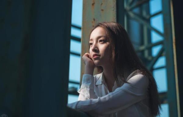 旅游中常见诈骗套路