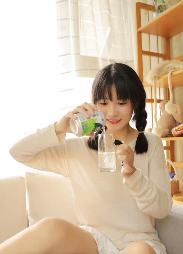 一些常见的旅游骗招