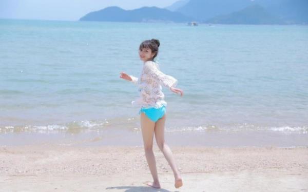 云南旅游7天多少钱，防骗攻略详细实用!