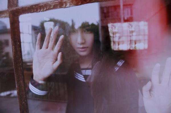 恩施旅游五天防骗攻略，恩施经典景点介绍，（内附防骗小贴士）