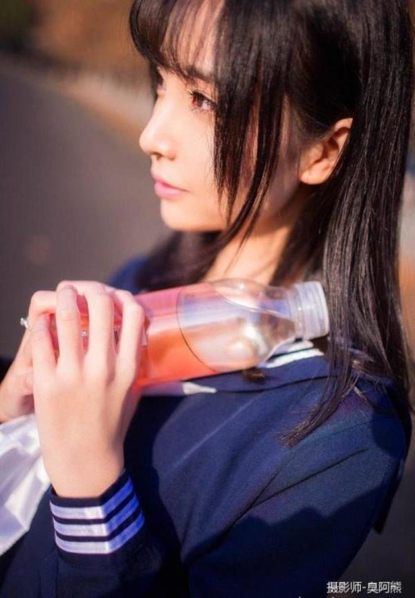 重庆报团旅游每人详细消费，防坑/防骗攻略