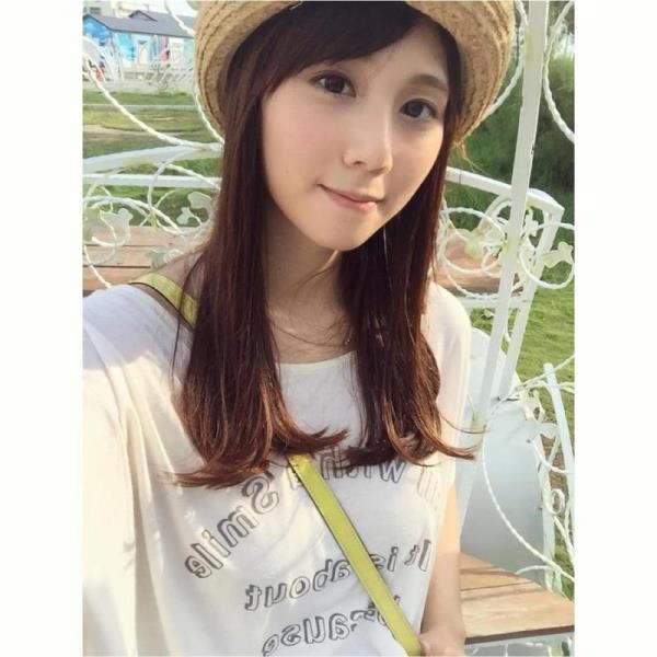 重庆报团旅游每人详细消费，防坑/防骗攻略