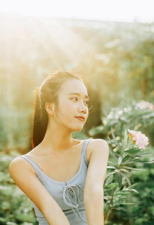 四川6日游报团旅游绝佳行程和每人详细消费，防坑/防骗攻略