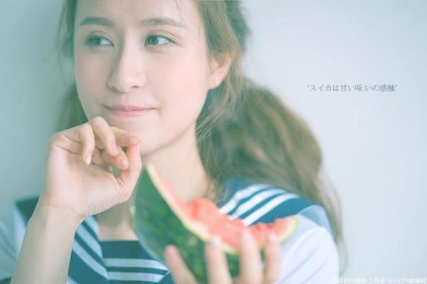 恩施旅游五天防骗攻略，恩施经典景点介绍，（内附防骗小贴士）