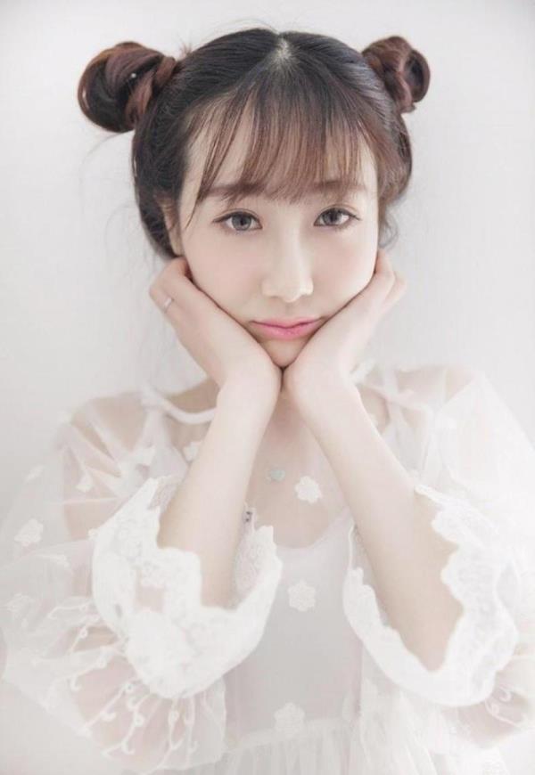 一家四口到北京旅游3天2夜要多少钱，北京3日游自由行攻略，防骗指南分享！