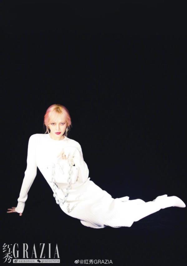 西安双人旅游七天实惠费用方案，西安旅游五大防骗攻略