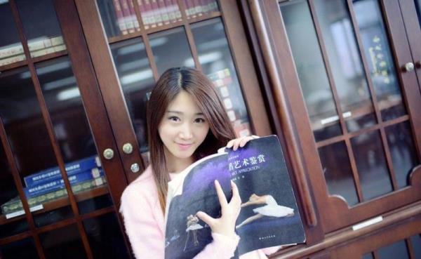 西安最佳旅游季节，西安旅游四季看点介绍西安旅游防骗小知识点