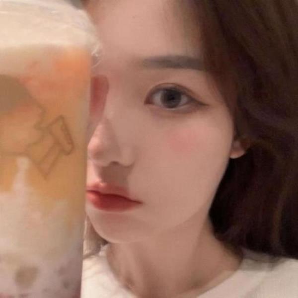 云南旅游7天多少钱，防骗攻略详细实用!