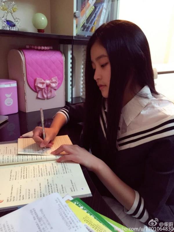 西安最佳旅游季节，西安旅游四季看点介绍西安旅游防骗小知识点