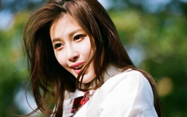 云南旅游7天多少钱，防骗攻略详细实用!