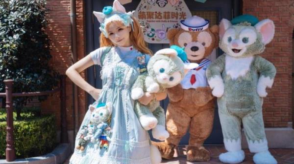 云南旅游7天多少钱，防骗攻略详细实用!