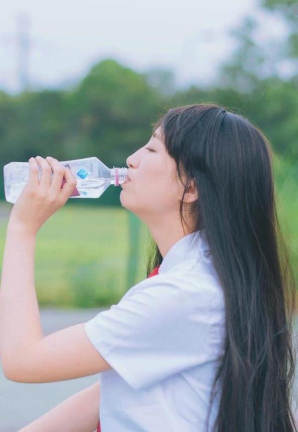 一些常见的旅游骗招