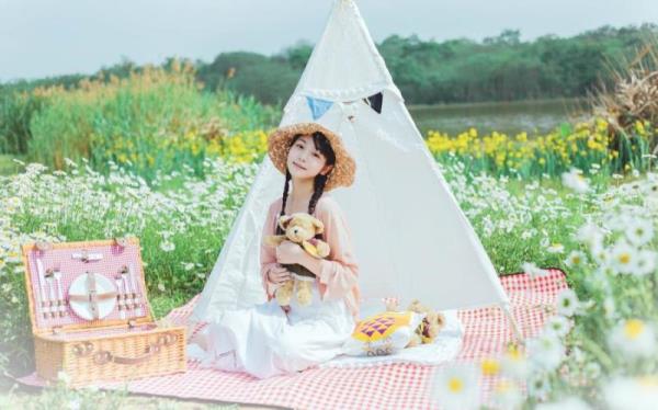 四川6日游报团旅游绝佳行程和每人详细消费，防坑/防骗攻略