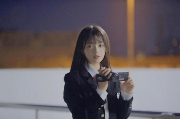 四川6日游报团旅游绝佳行程和每人详细消费，防坑/防骗攻略