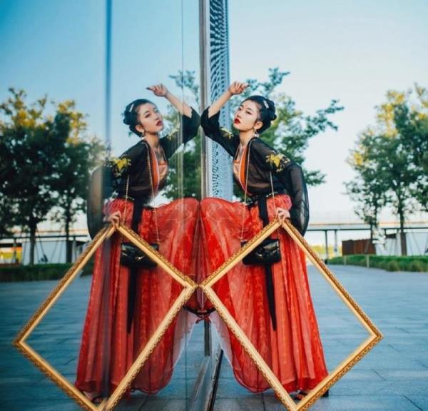 两人去云南旅游7天多少钱，防坑／防骗