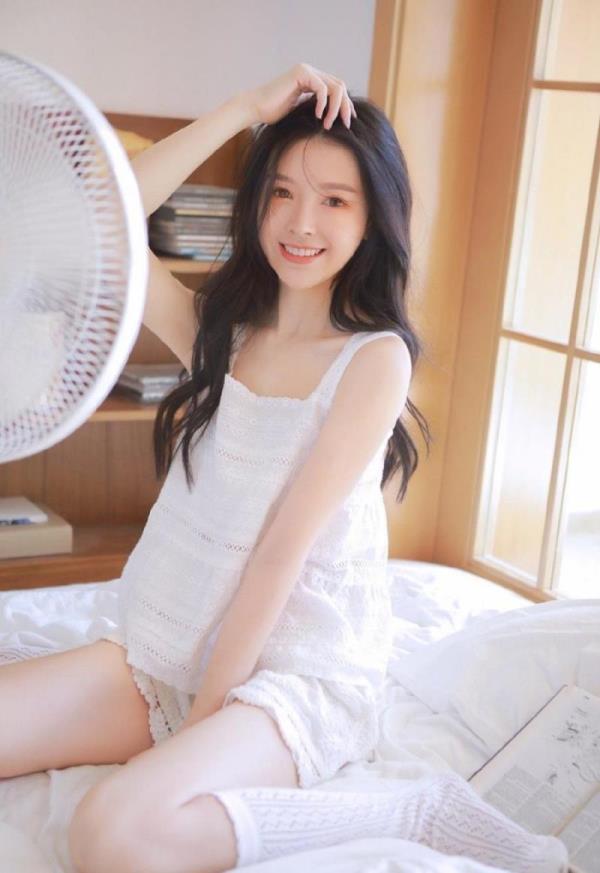 西安旅游5天人均多少钱，防骗攻略