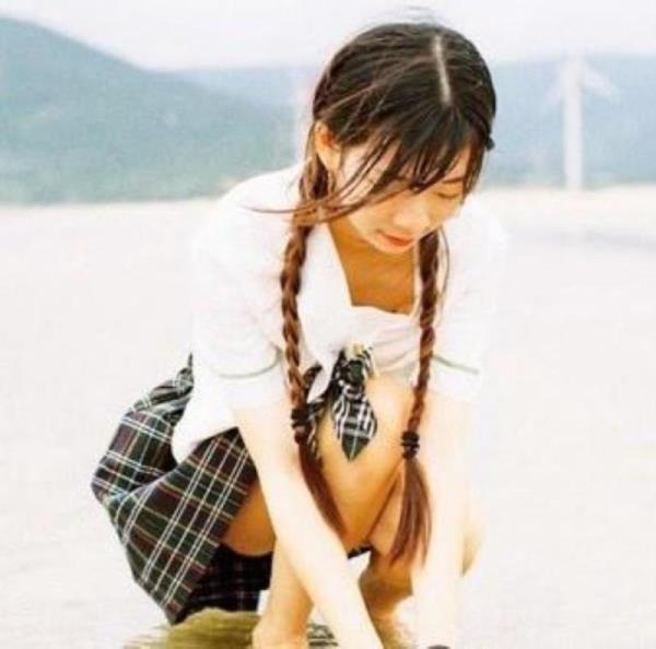 两人去云南旅游7天多少钱，防坑／防骗