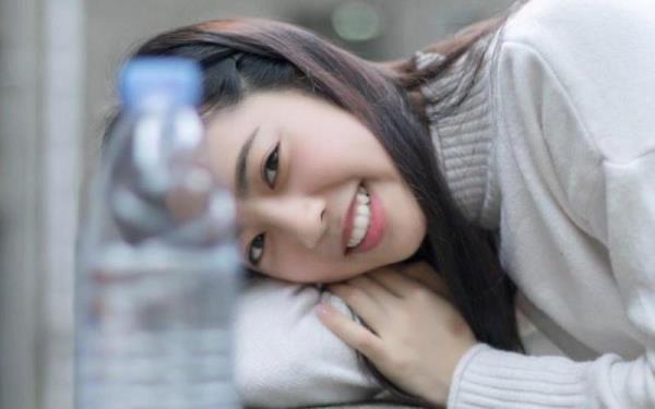 一家四口到北京旅游3天2夜要多少钱，北京3日游自由行攻略，防骗指南分享！