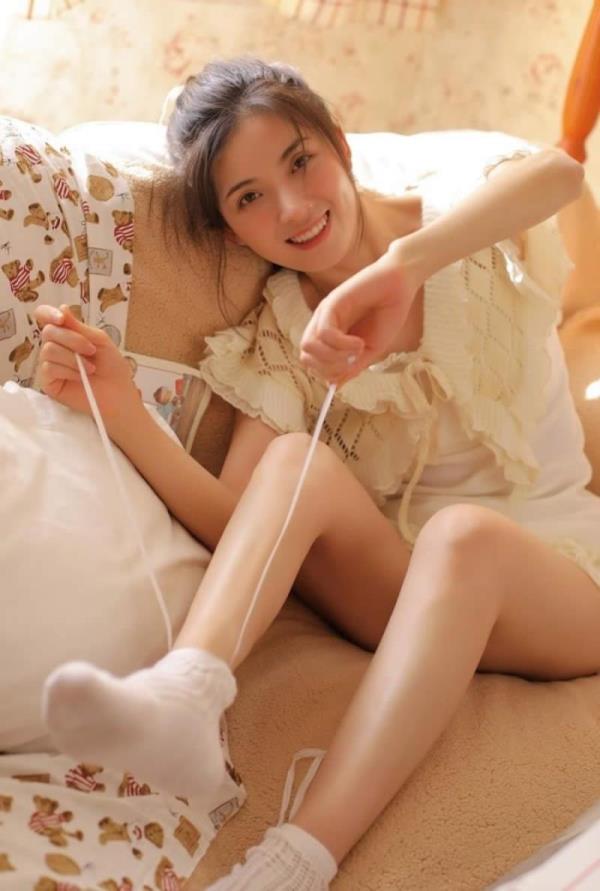 四川6日游报团旅游绝佳行程和每人详细消费，防坑/防骗攻略