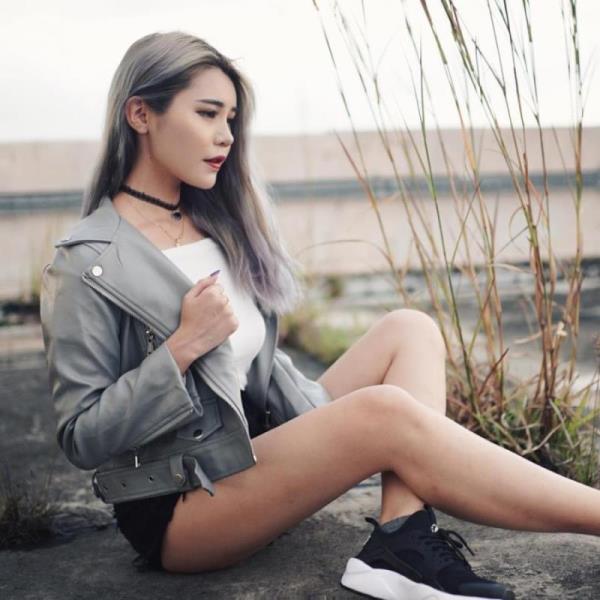 国庆假期出游防骗指南一定要看