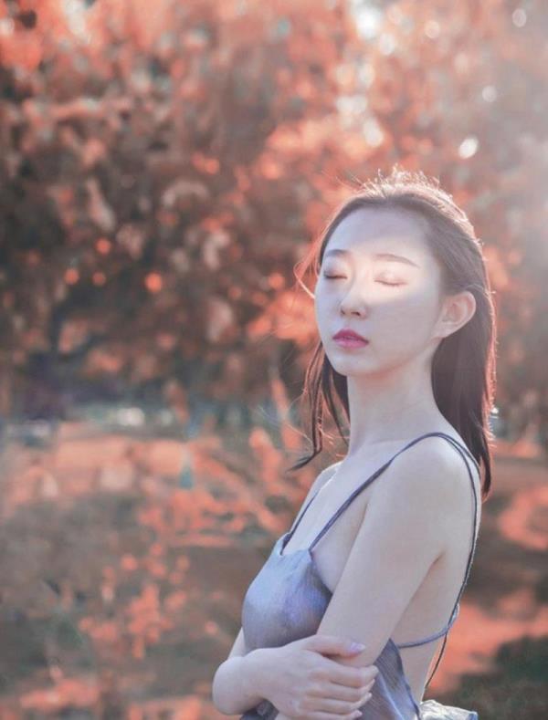 一些常见的旅游骗招