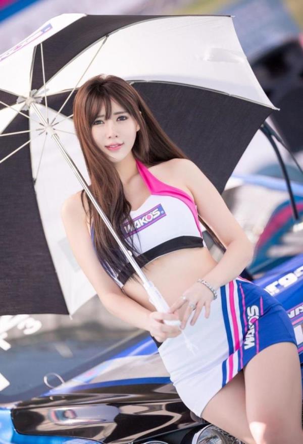 一家四口到北京旅游3天2夜要多少钱，北京3日游自由行攻略，防骗指南分享！