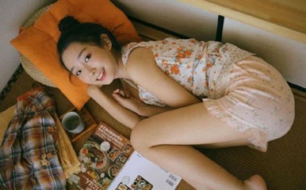 去四川旅游五天四晚预算多少钱，防坑/防骗攻略详细实用