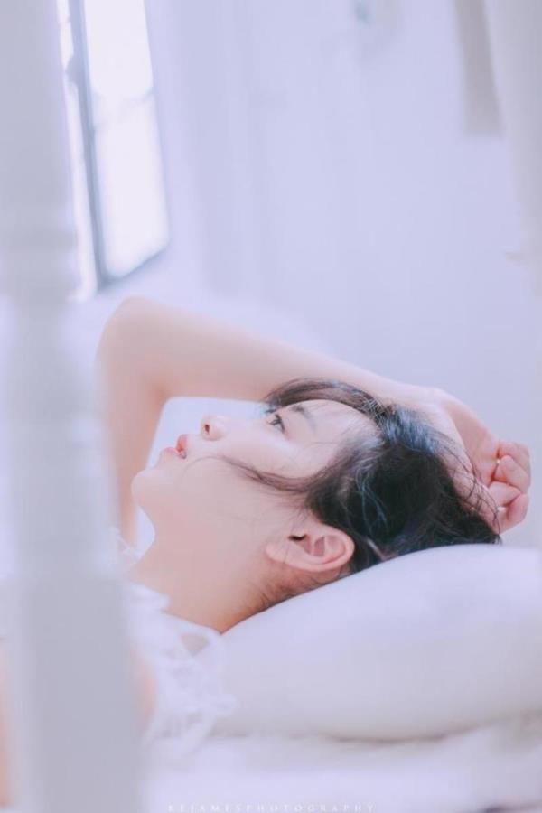 一家四口到北京旅游3天2夜要多少钱，北京3日游自由行攻略，防骗指南分享！