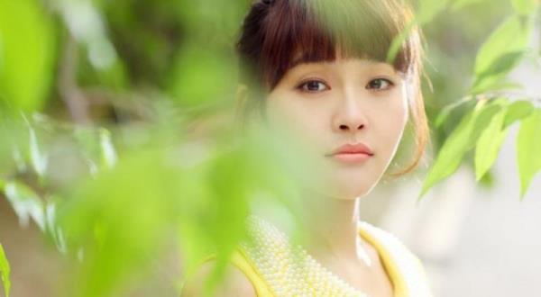 旅游中常见诈骗套路