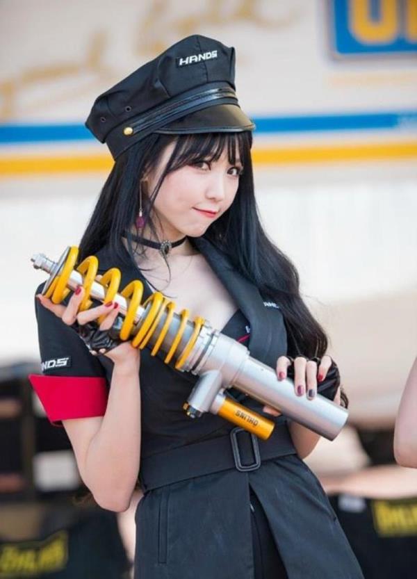 云南旅游7天多少钱，防骗攻略详细实用!