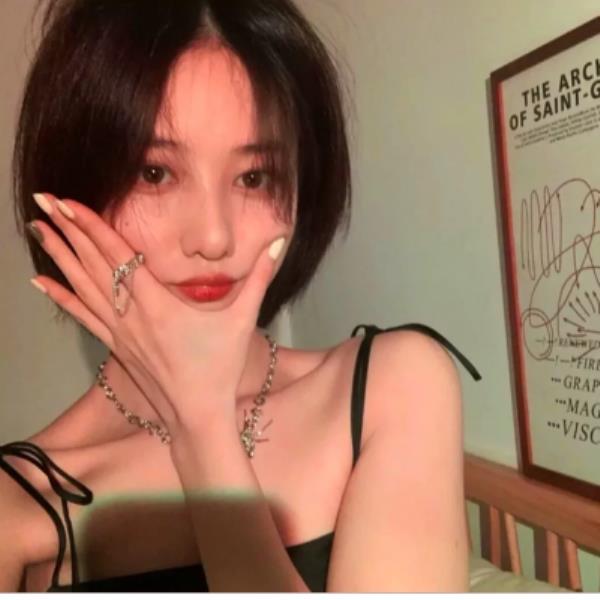 周大福钻戒可以换吗