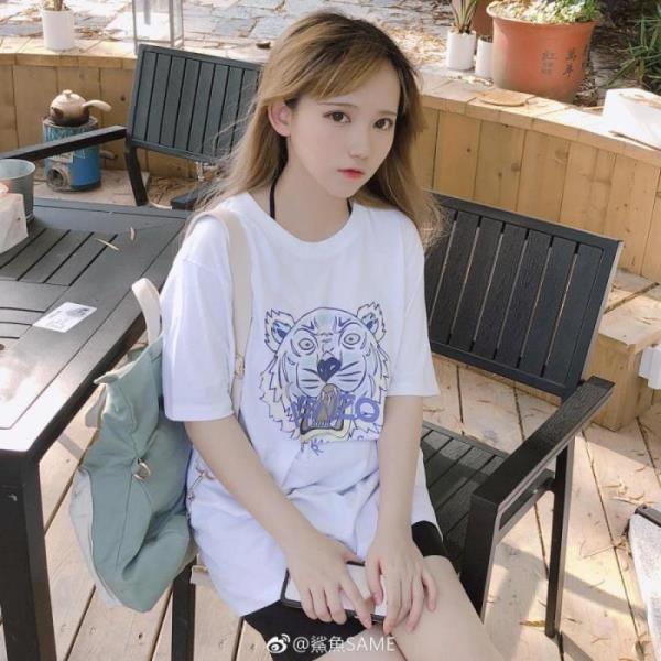 异地夫妻怎么维持婚姻 不要让感情逐渐变淡