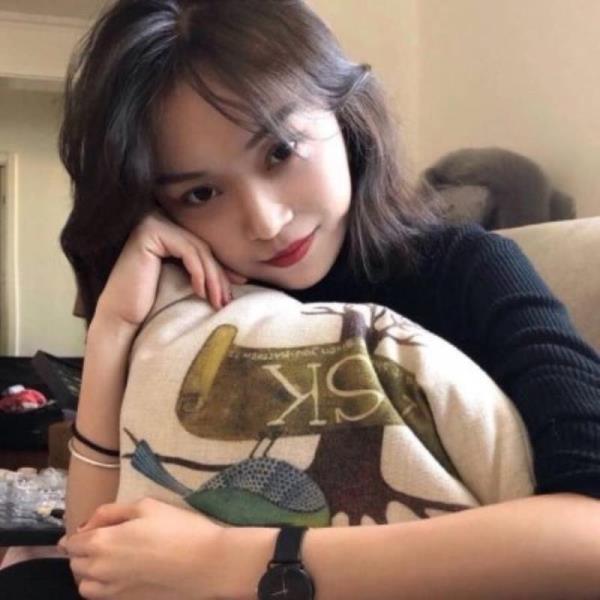 如何挽回已分手并且然后和他前任复合的前男友？