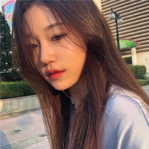 挽回爱情：和备胎出去被被男朋友看见，这段感情该怎么挽回