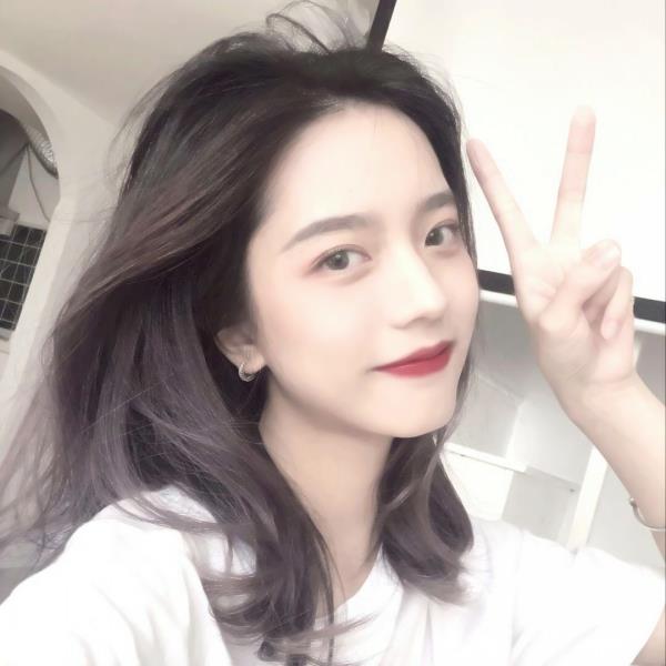 登记结婚一定要婚检吗