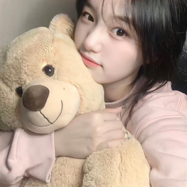 分手后怎样挽留女友，挽回女友的方法和技巧分享