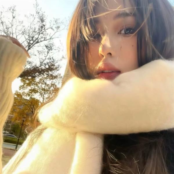 完美:如何利用朋友圈帮你挽回？