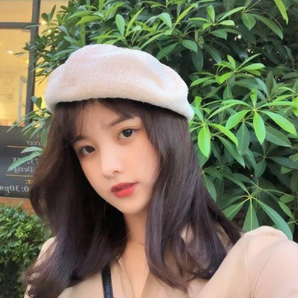 气球怎么布置婚房